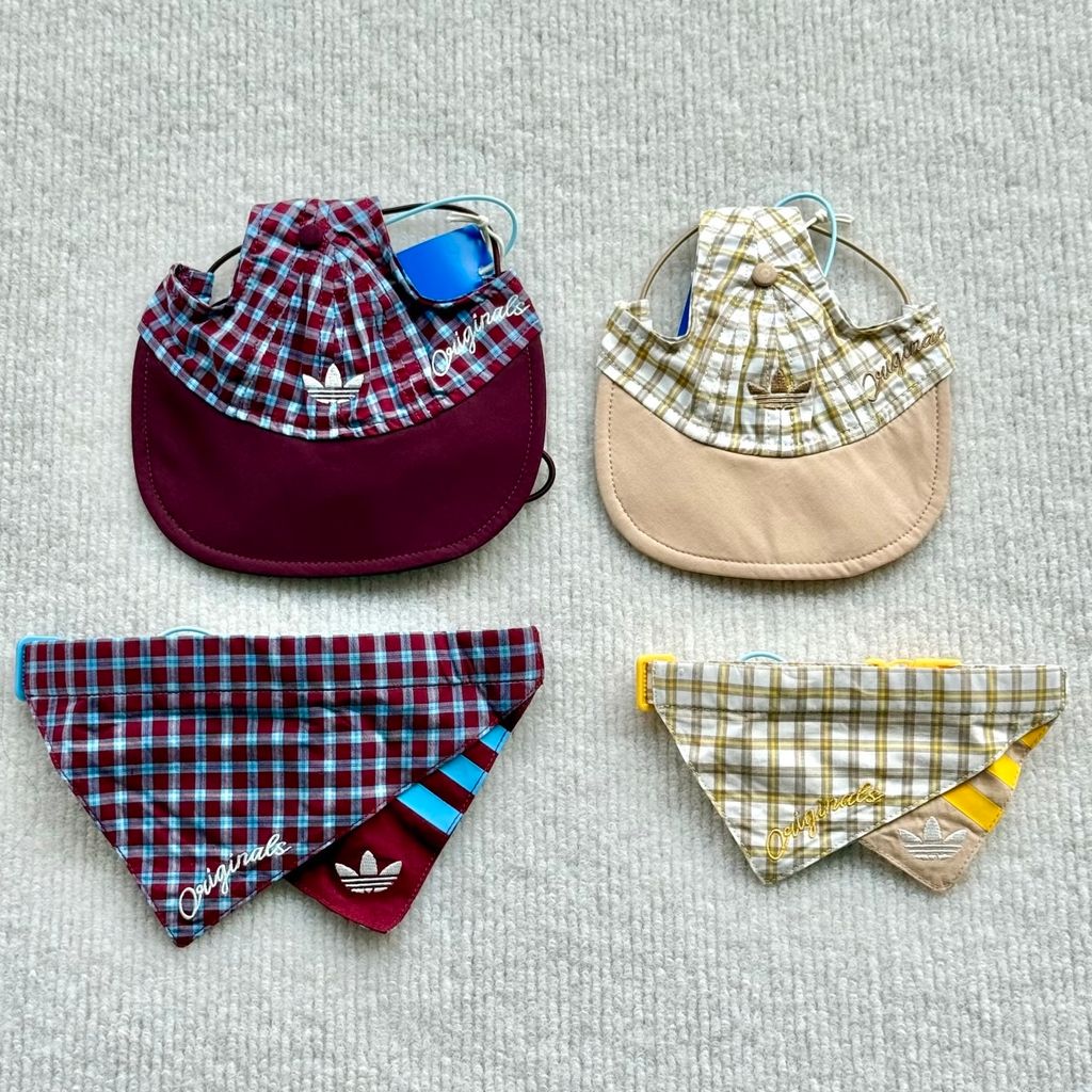 image_E1515A94-A29D-432B-B4BD-9B88DCBFF4C2_1774904200