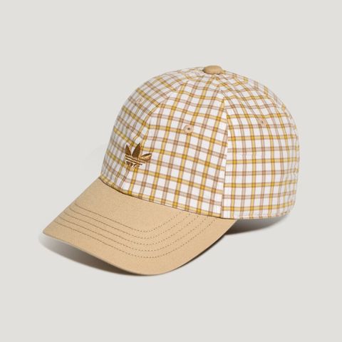 image_5C0F807E-26FA-47F9-8733-79C31B6599E6_1774904794