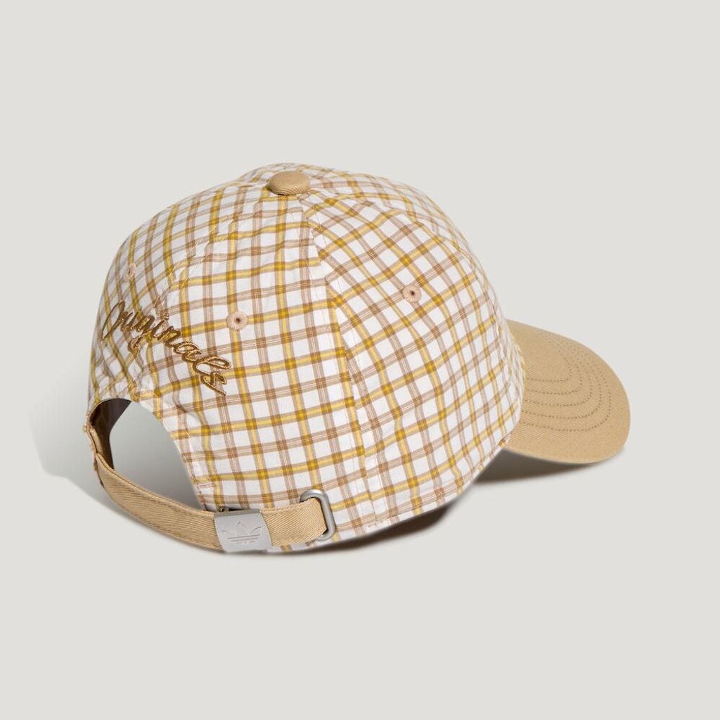 image_C7226FA6-9086-4988-BA57-52775A2A19F8_1774904794