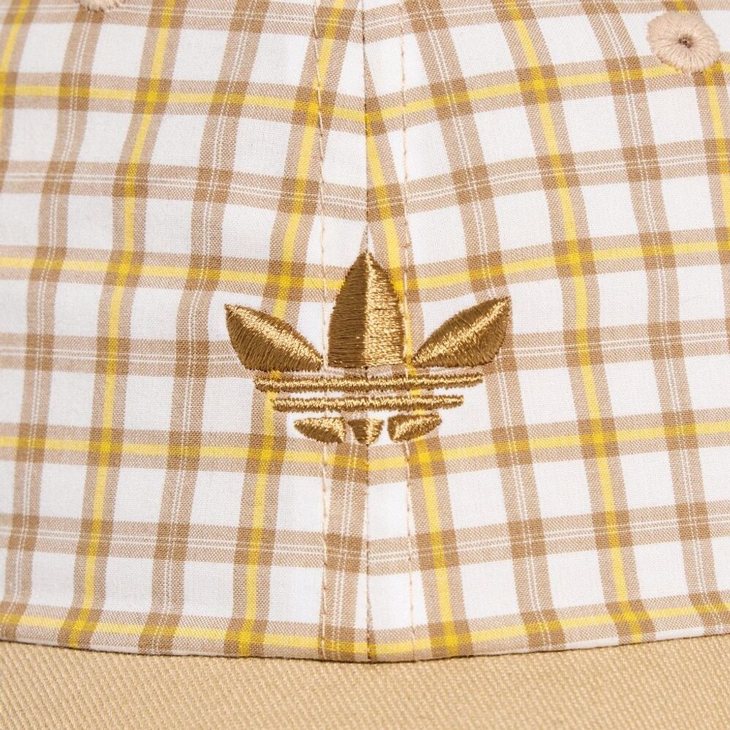 image_D41869CD-8271-46E3-9AAD-702BABE1CF66_1774904794