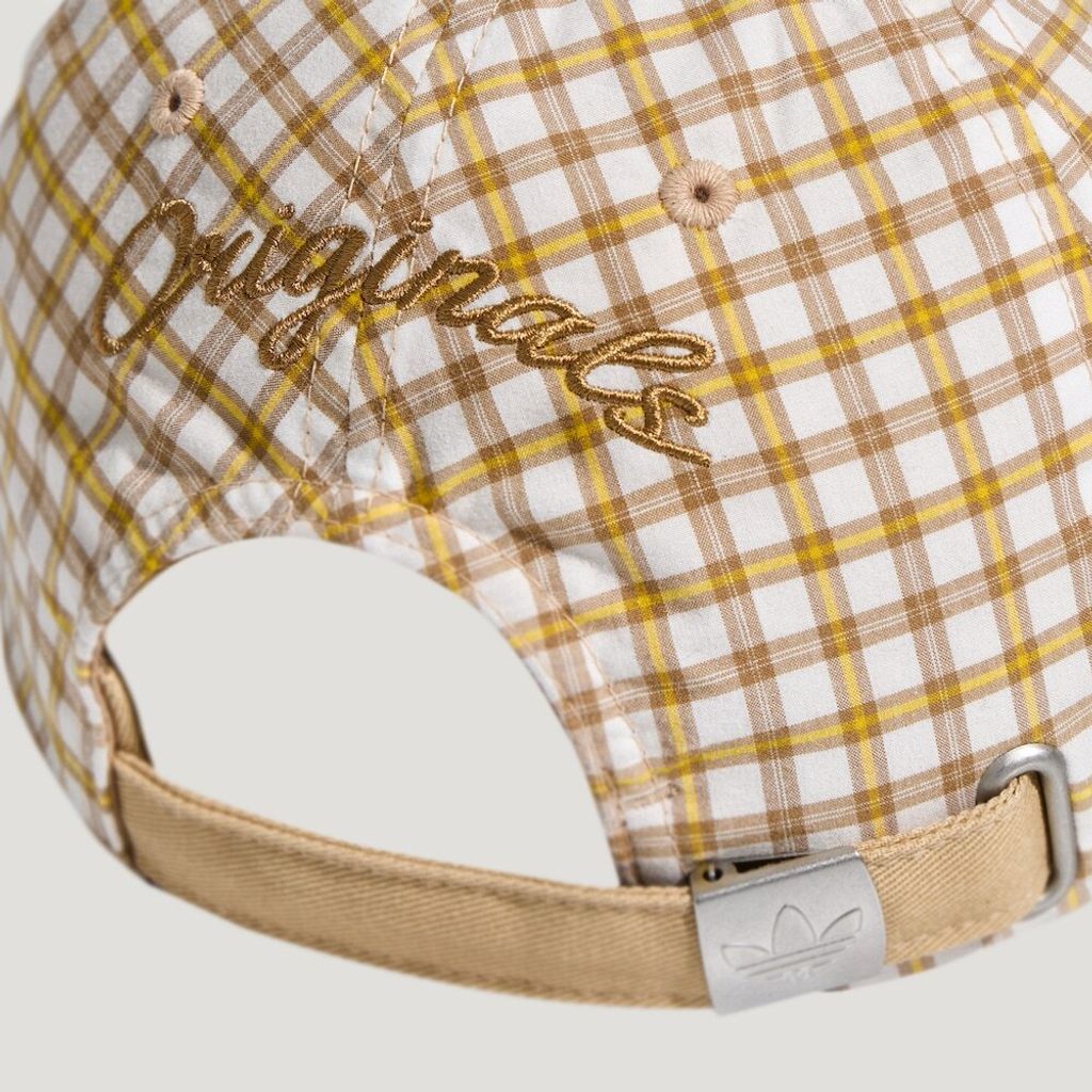 image_81DDA1D6-13DE-46A7-A4BF-0602C0BAC13E_1774904794