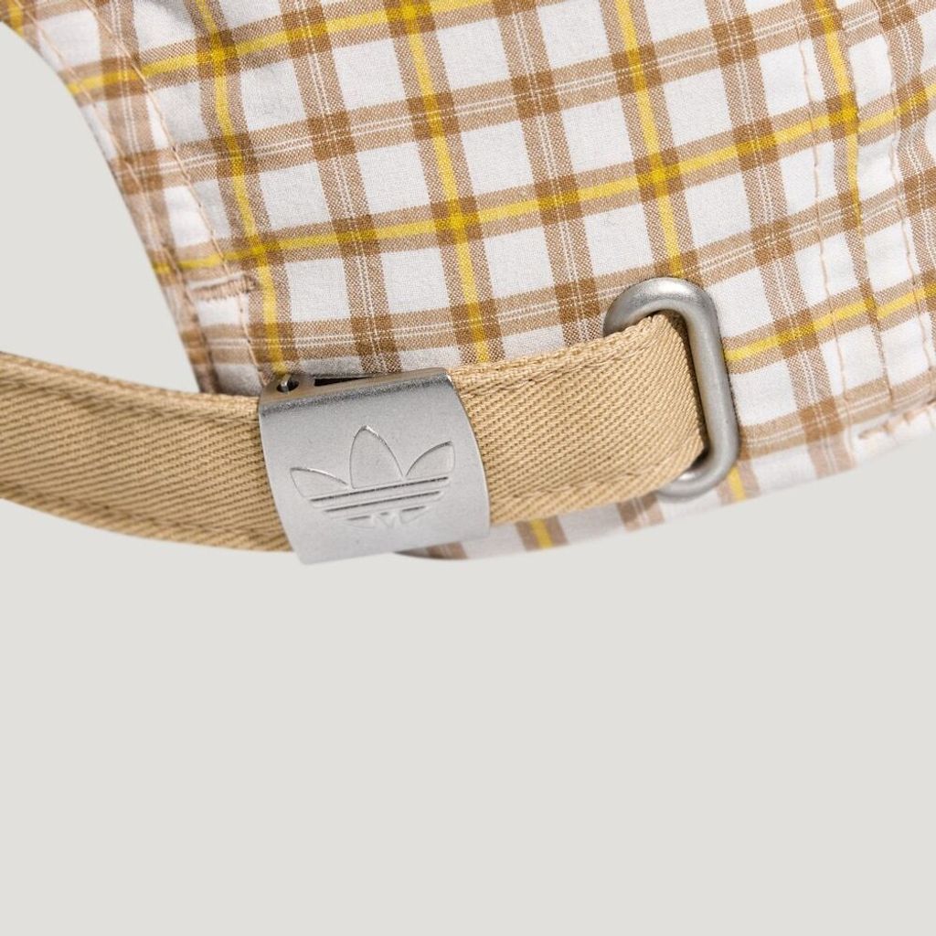 image_4E8CF729-7C71-4557-ABBA-A94A32CFB2D7_1774904794