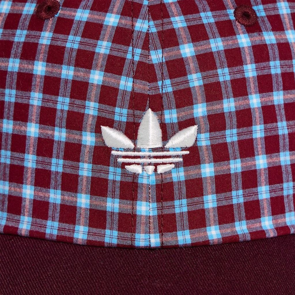 image_6BC09201-C525-4C9F-96FB-A40052DC4454_1774904794