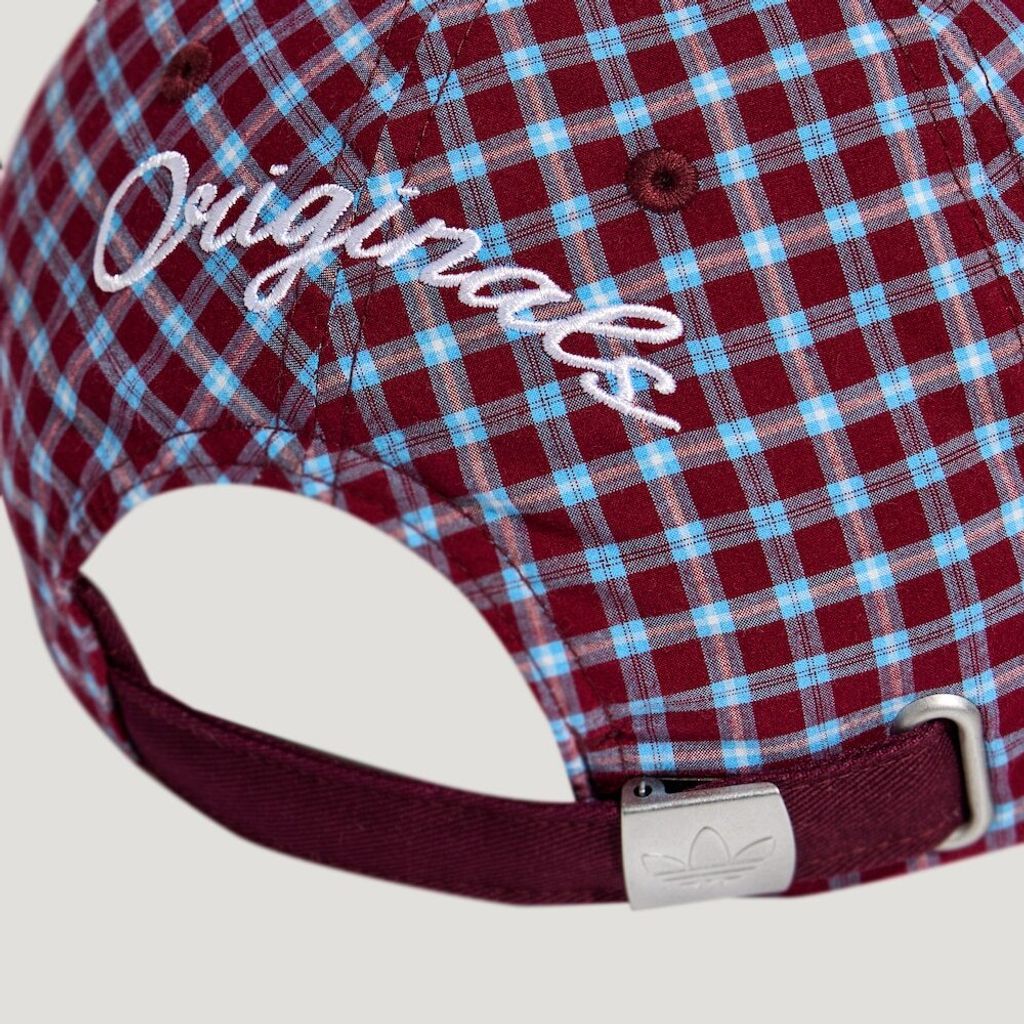 image_896B5981-13FC-4B46-BBE0-DF31BB0EE780_1774904794