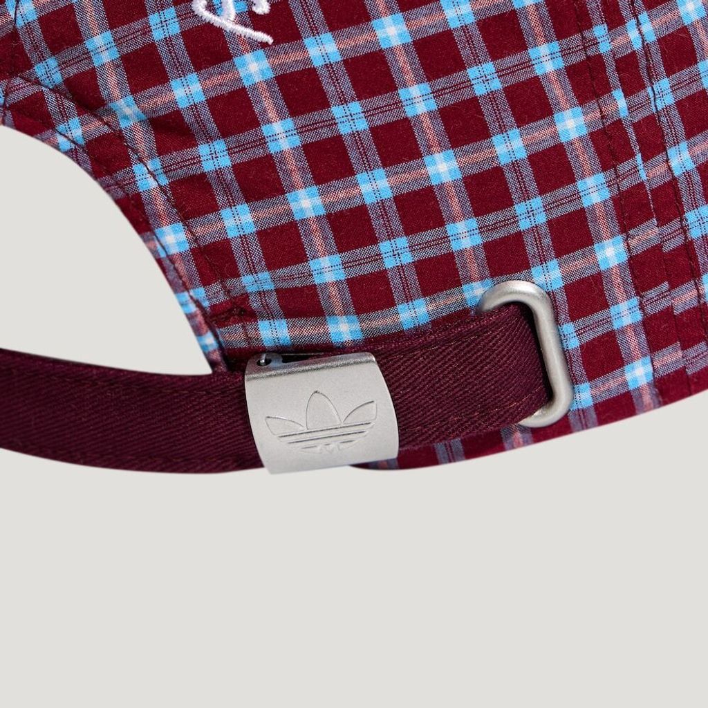 image_5A02BE67-E847-4148-8529-D8F219BF0365_1774904794