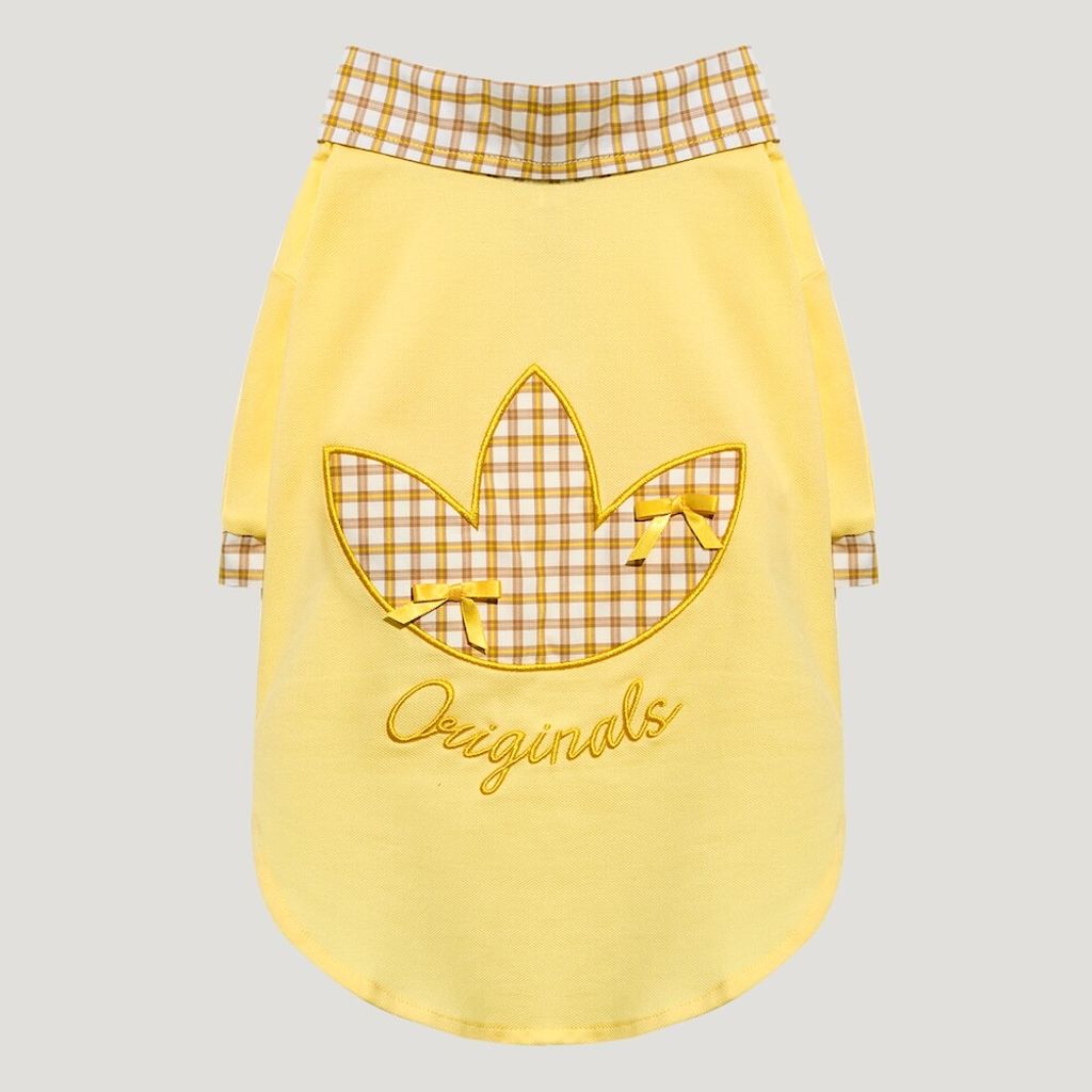 image_CC3FD254-B3C0-4579-A9DC-AFC355037534_1774905481