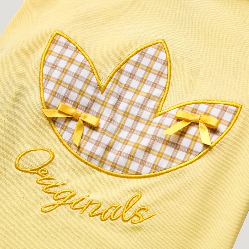 image_E19AB21F-2334-4D19-9B76-3E269AF6BD0D_1774905481