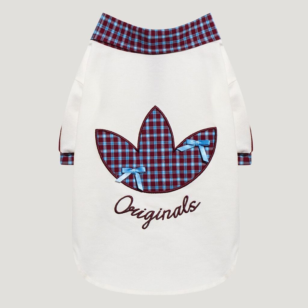 image_600F3872-CEB1-49C2-A7F1-437E89710C42_1774905481