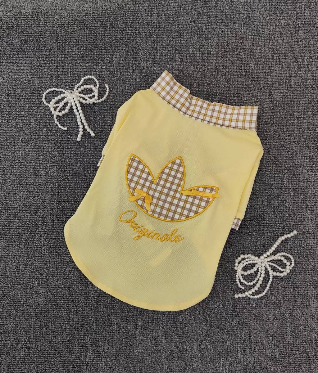 image_33CC7895-9C1B-4BAC-BB5B-C7BE6F0FDCD6_1774905481