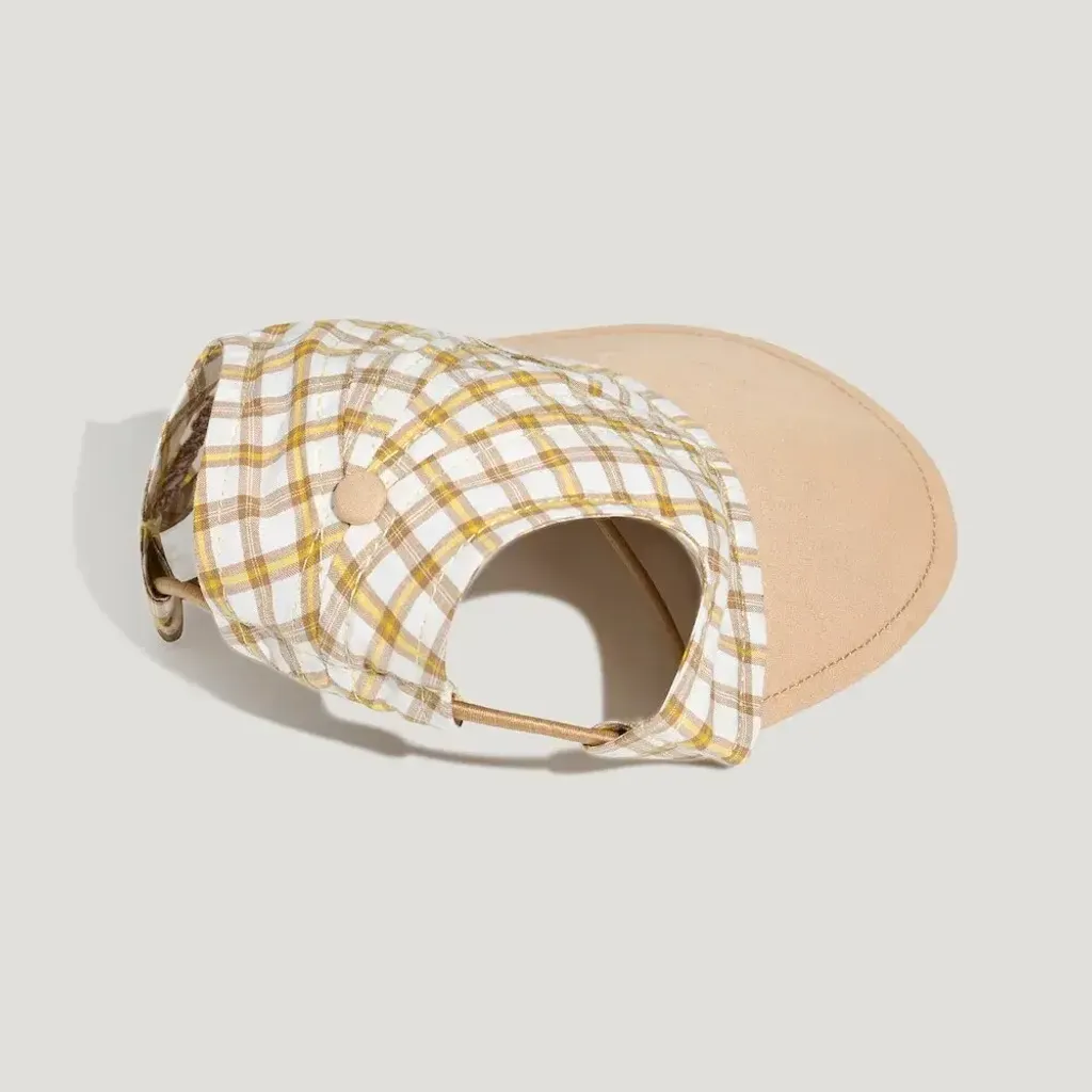 image_315B1491-1EFF-4FA0-B279-1563C4165776_1774932253