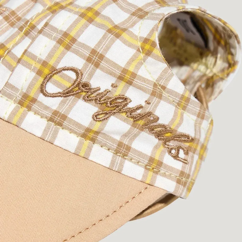 image_360D4F06-D0AD-4BE7-82C4-D9ECEE16797B_1774932253