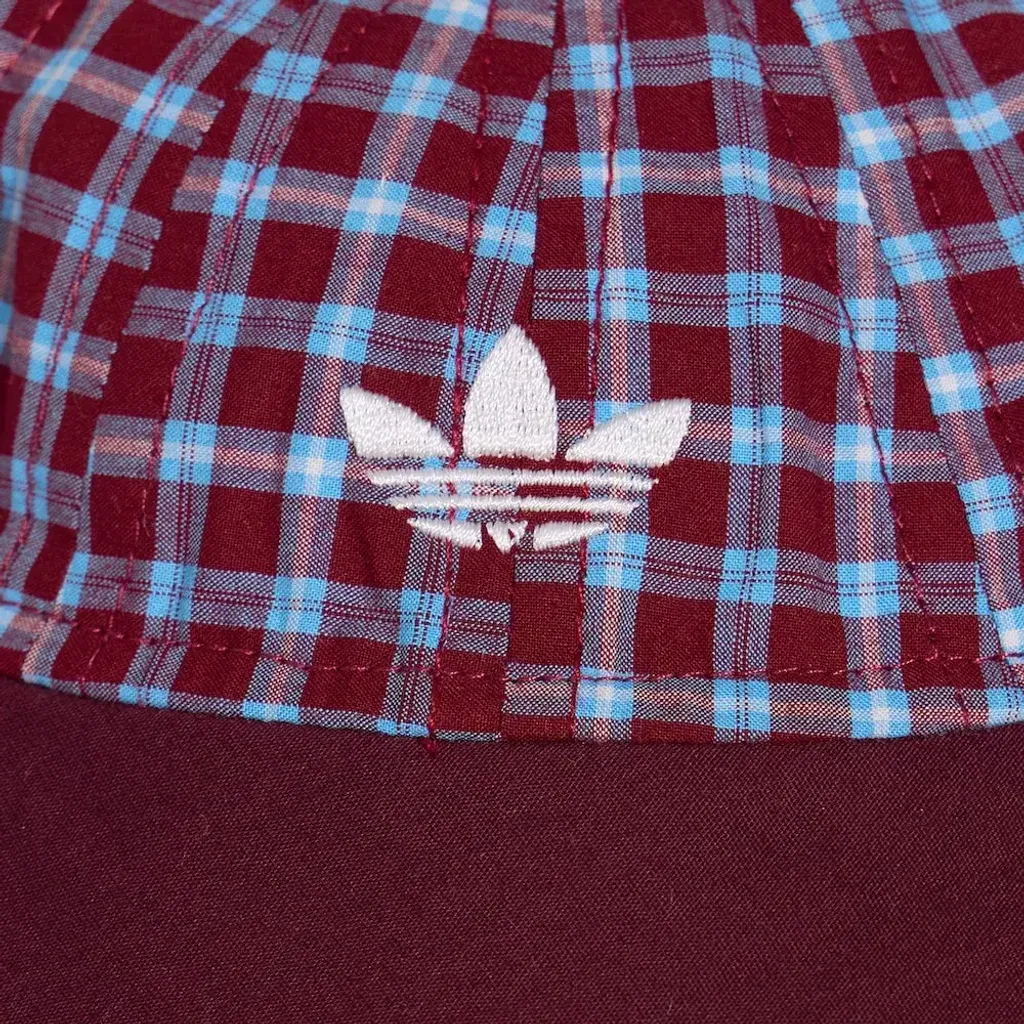 image_778DBF3F-A75D-44A8-AF19-3041E482FD1E_1774932253