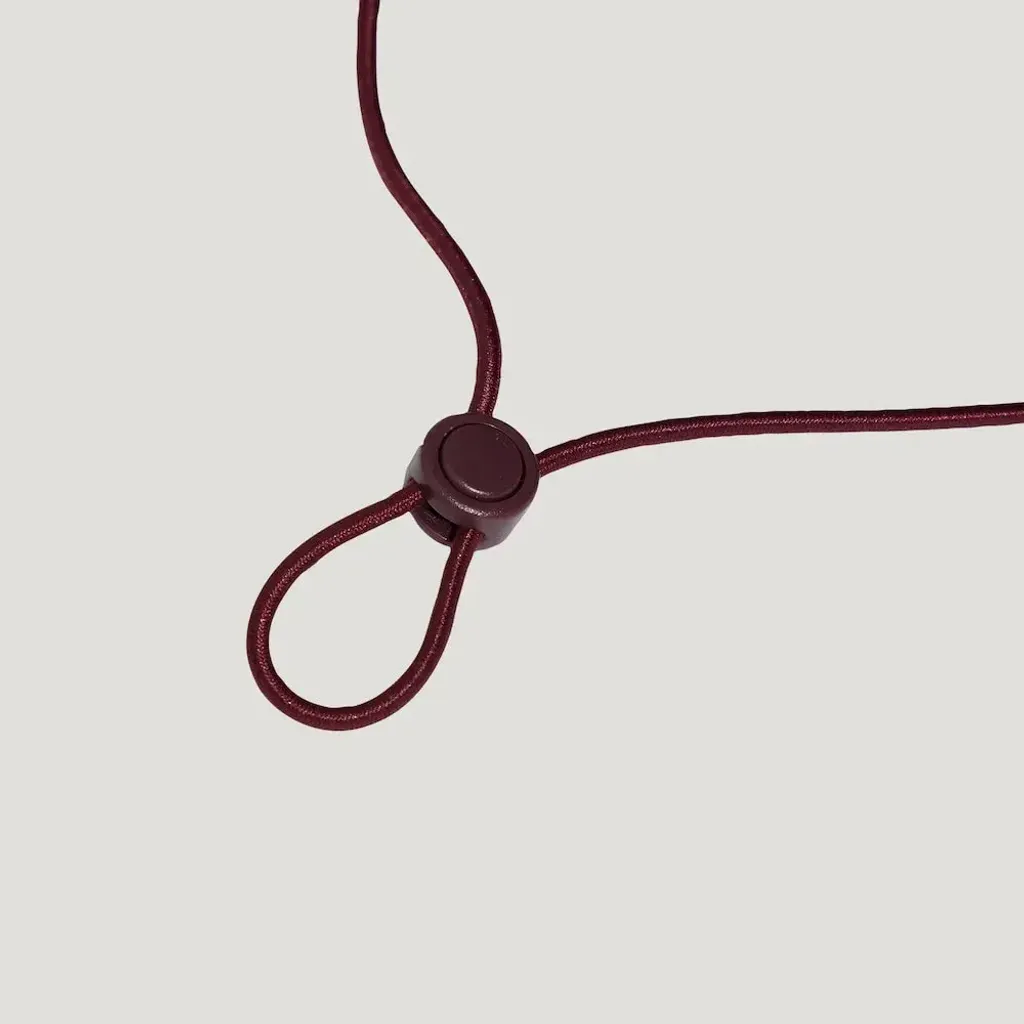 image_1952E2F1-9653-49B3-B273-87E3933BAFEA_1774932253