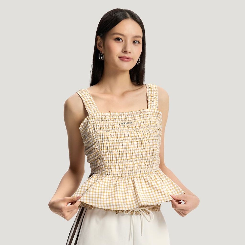 image_E80F0A54-39AF-4E91-B087-AB6BED2B4348_1774933432