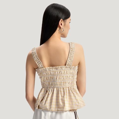 image_4C8DD806-695F-493E-ABED-A848CAD7CF38_1774933432