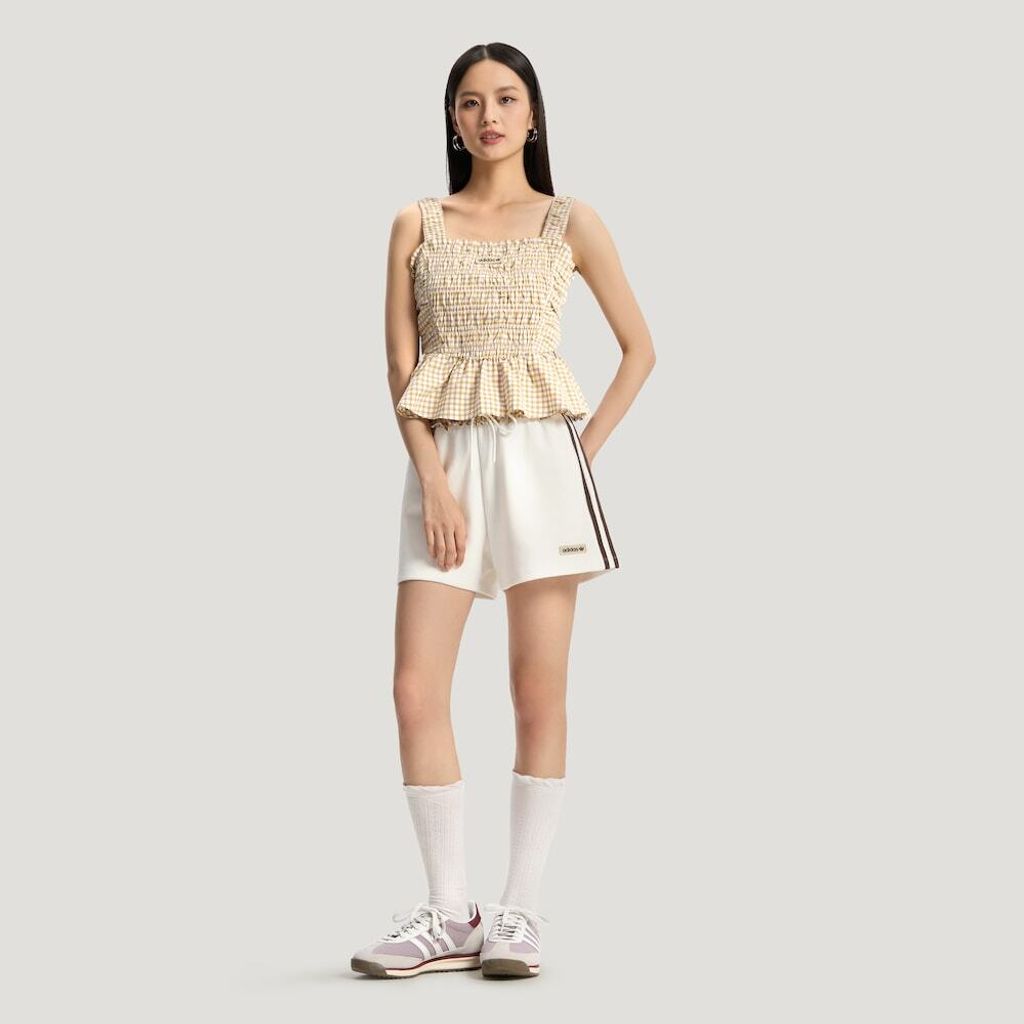 image_8E50D937-2D88-4B12-9E41-25350E53B97C_1774933432