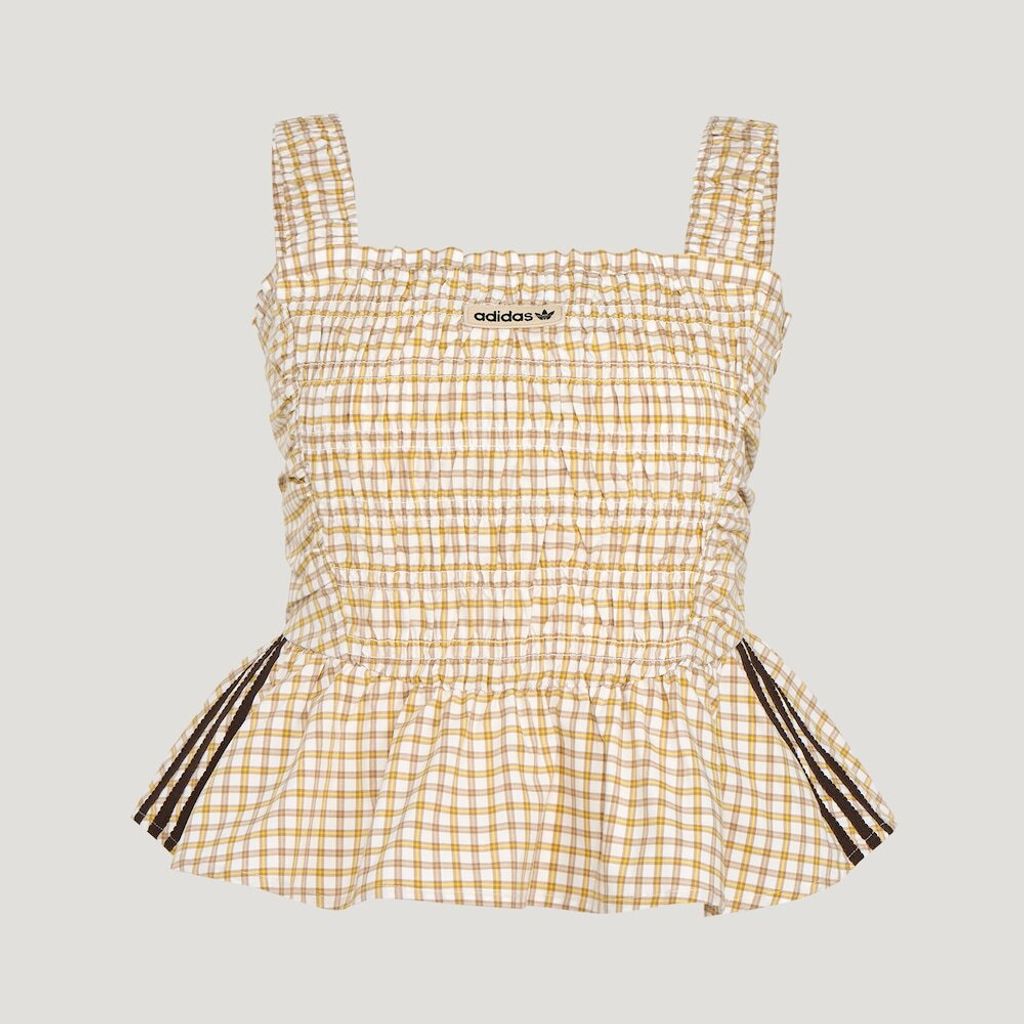 image_5ACCC1CD-13F6-4373-9F30-95838C49C40D_1774933432