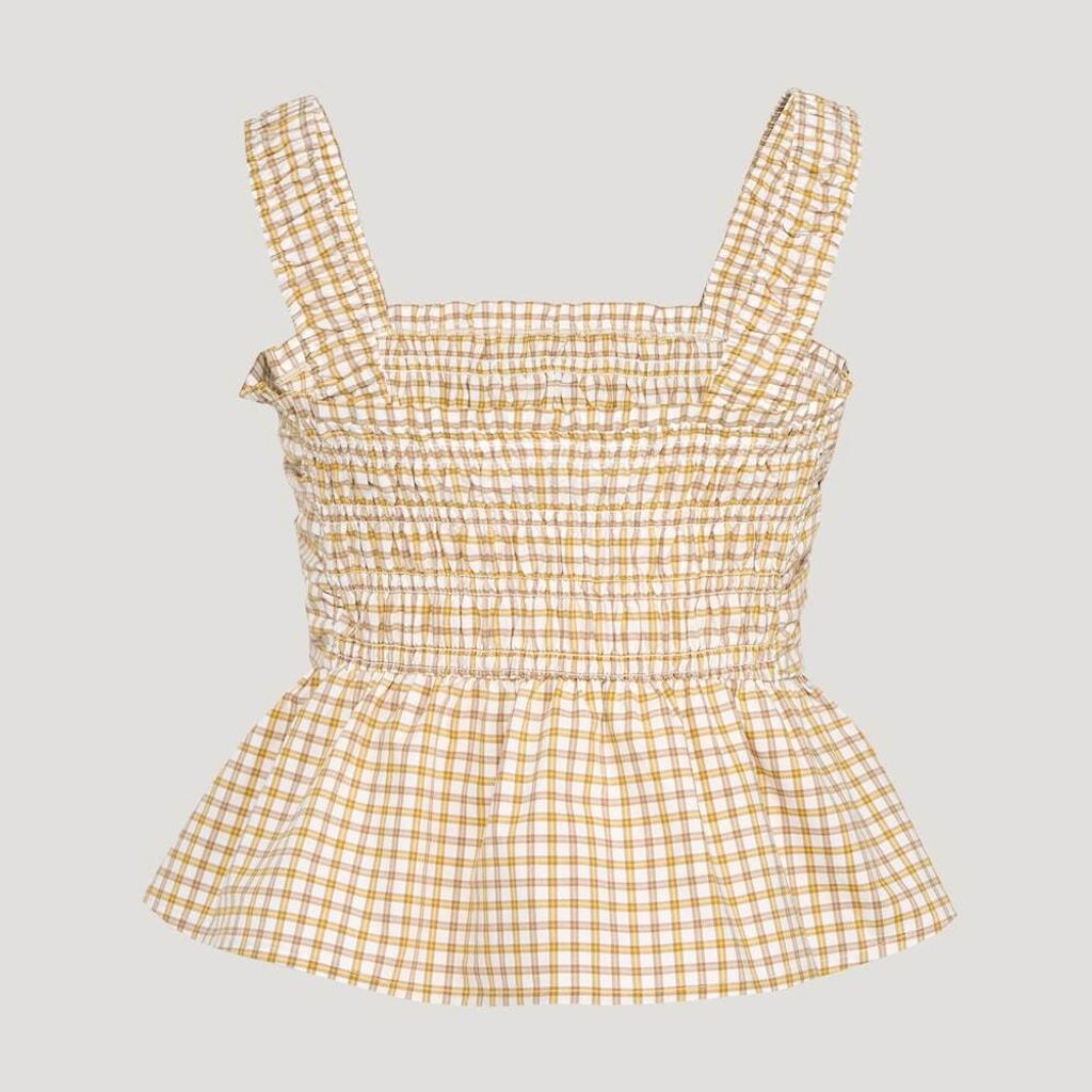 image_4B277F9C-D6DC-4396-80D5-F3819809F7D0_1774933432