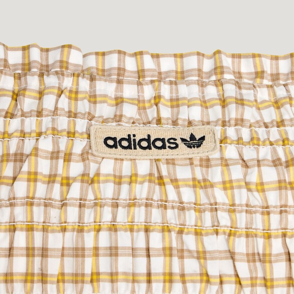 image_3574D9D6-1D3C-4B11-A85B-4AD1FBAD3F18_1774933432