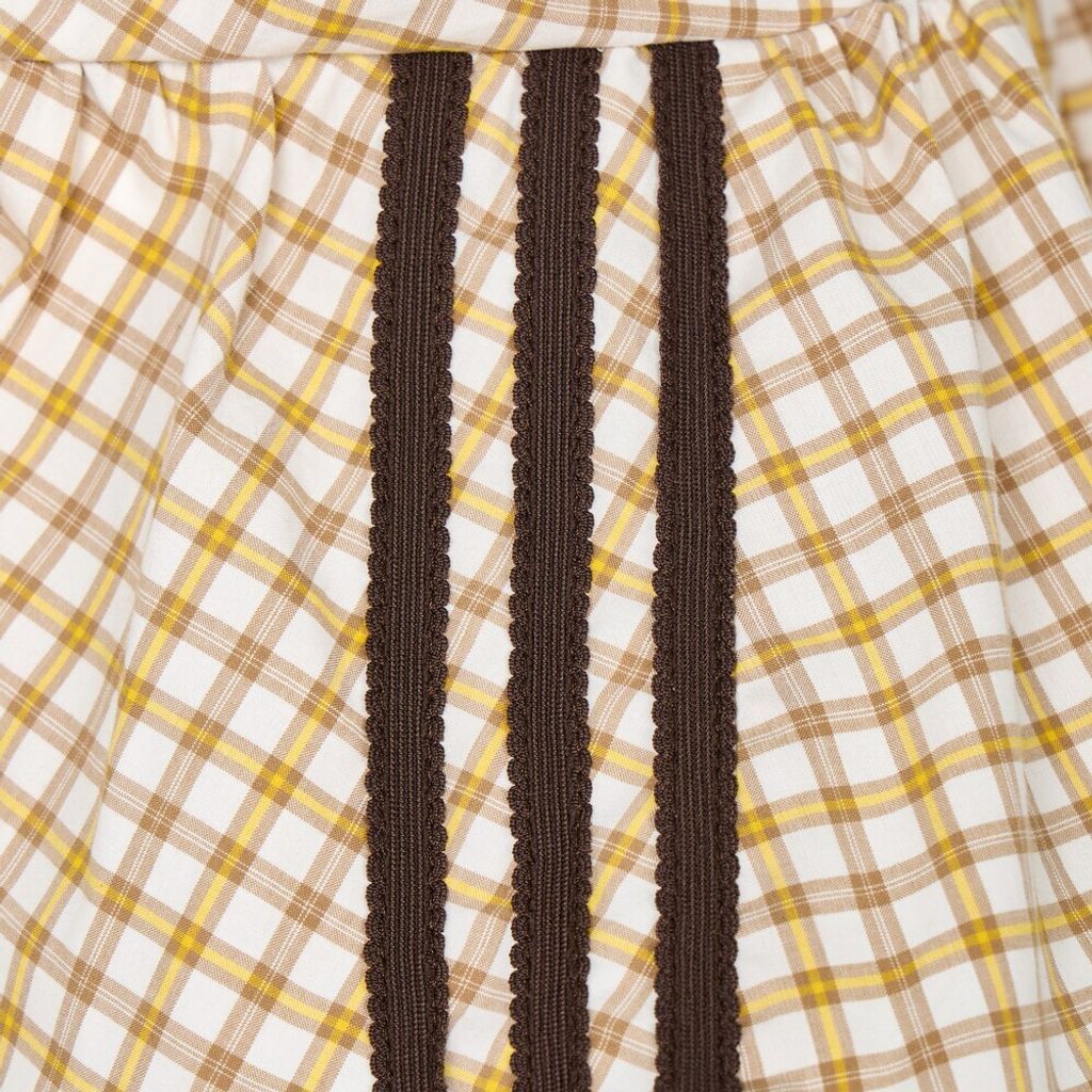 image_5C4B3AFC-50EF-4B70-8498-7E1B8480D756_1774933432