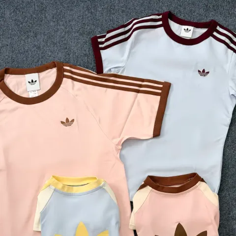 image_C40B7EA0-DF17-4181-98F8-06FB89FC543F_1774935178