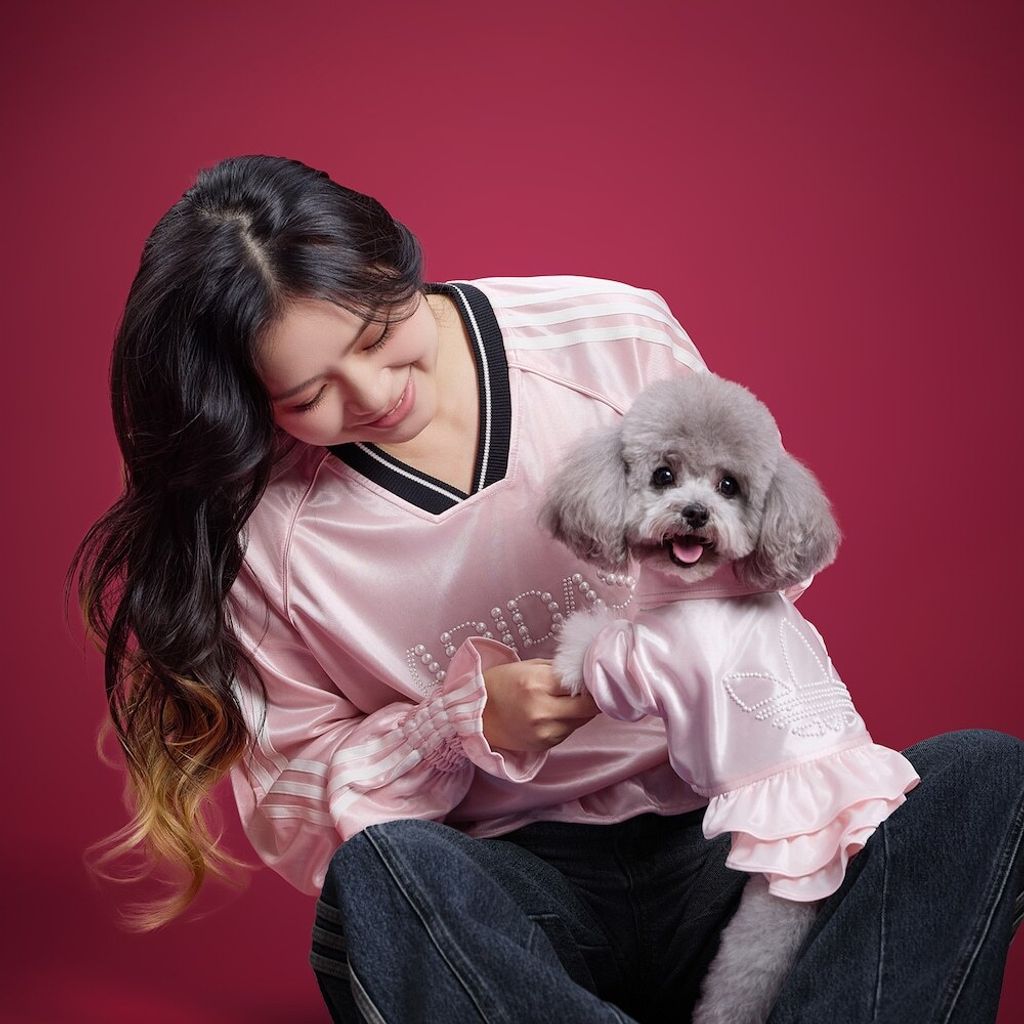 image_09AC989C-2D49-43CE-8F27-5710BBFCA2F6_1775023813