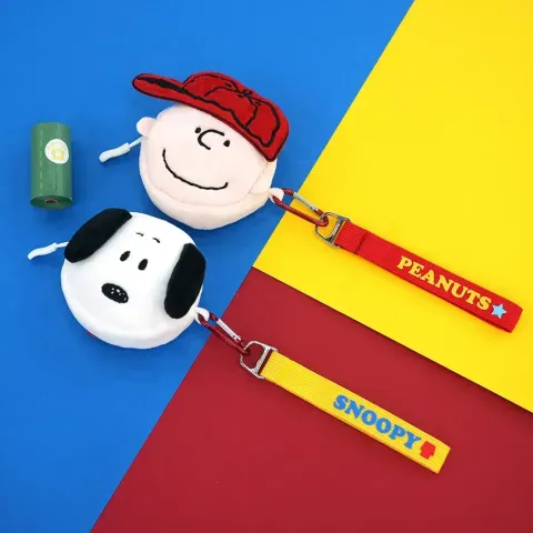 P-67.-PEANUTS-POOP-BAG-POUCH-首圖.jpg