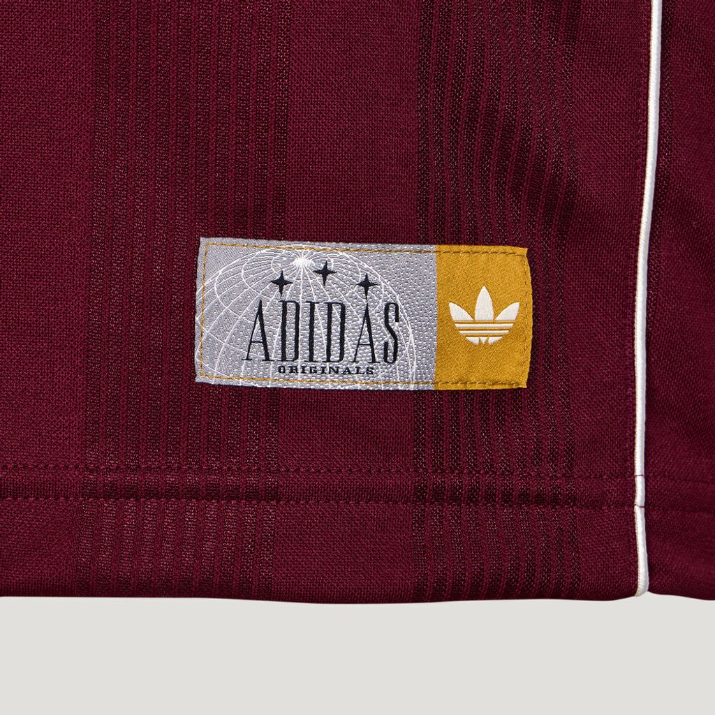 image_3CBDABDF-70BD-4105-BE86-9F24019A474A_1781211837