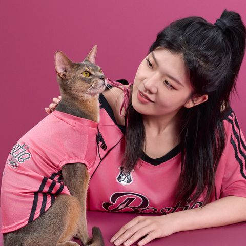 image_B36F28E3-82BF-484B-94C5-AD1E831BD22B_1781340262