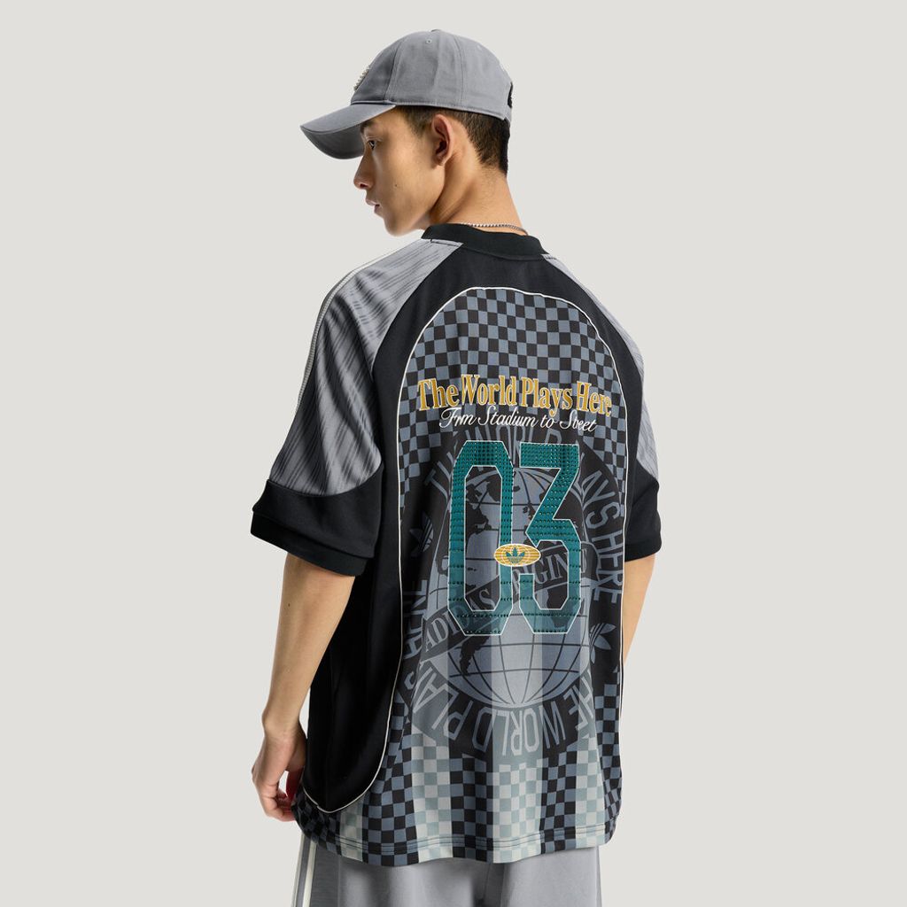 image_F1D4F2BF-B99A-4F86-A6CC-B4A56A6D0ABC_1781341186