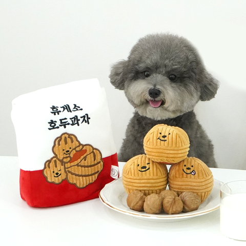image_C7D8A80C-E729-47D6-8548-60BE846A9A1B_1788119972