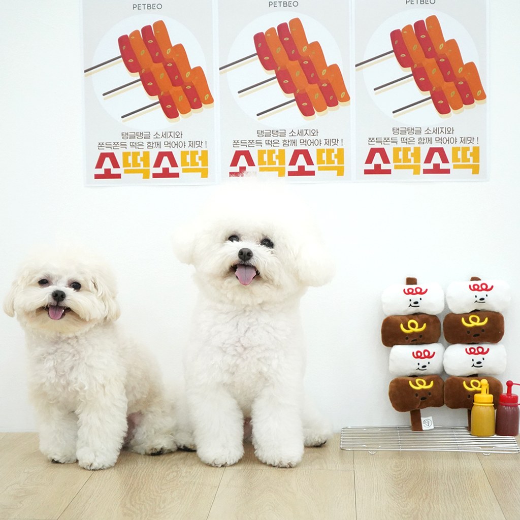 image_5C53AFA4-E98F-40AE-ACC6-6D751CE48A4D_1788168820
