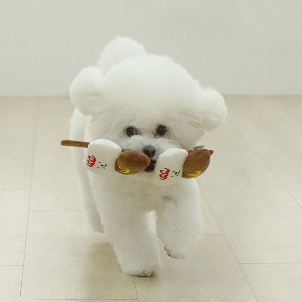 image_9A48EE28-0D71-47E2-BA9F-4B390F1991CC_1788168820