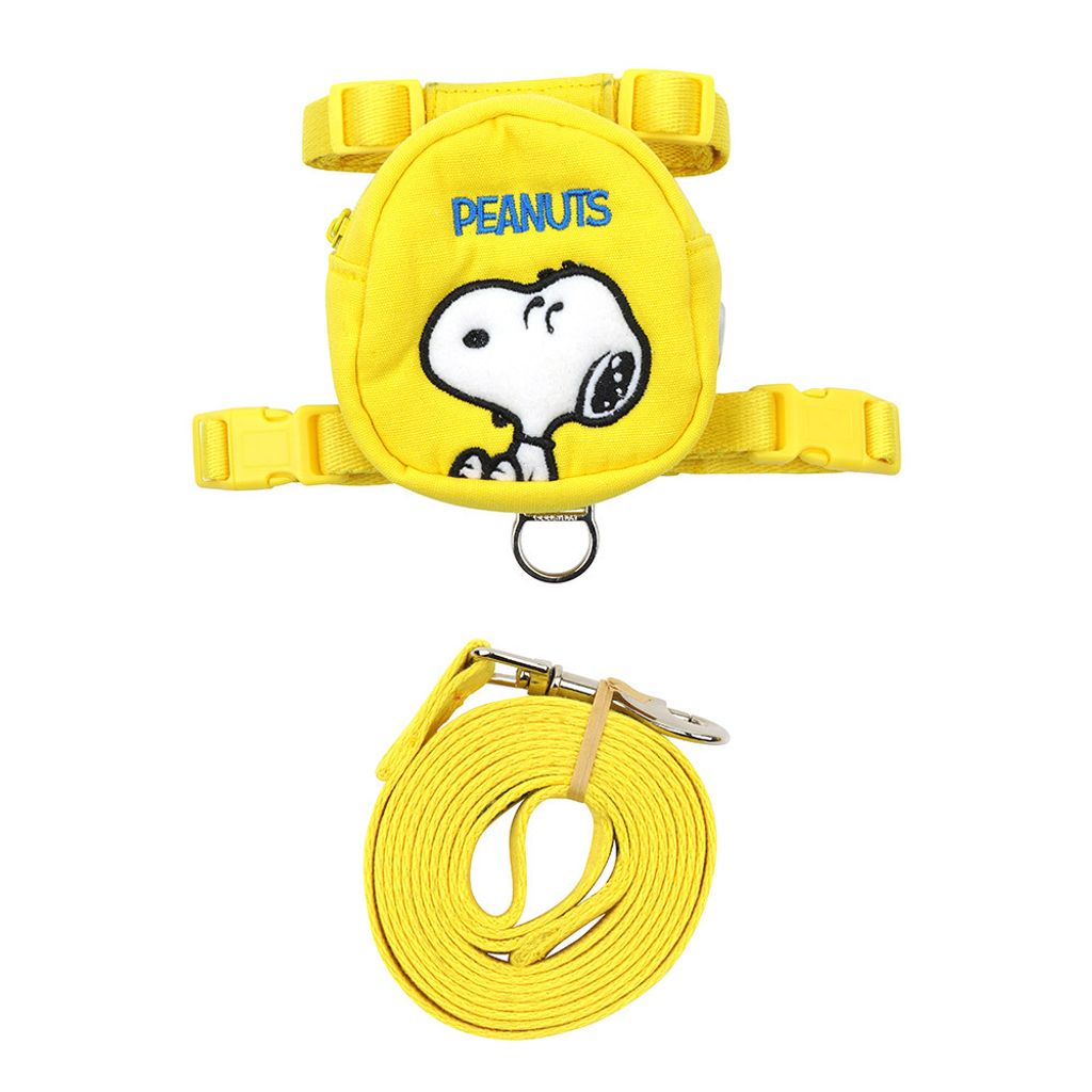 38.-SNOOPY-2WAY-BACKPACK-HARNESS-大廣