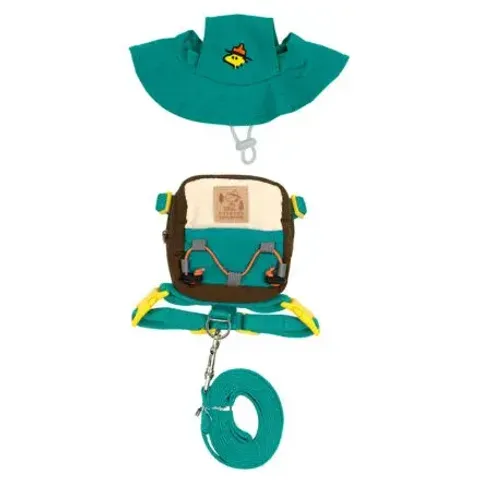 35.-PEANUTS-ADVANTURE-2WAY-BACKPACK-HARNESS-SET-大廣-440x440.jpg