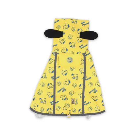 17.-PEANUTS-PATTERN-RAINCOAT_大廣.jpg