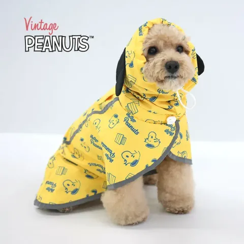 17.-PEANUTS-PATTERN-RAINCOAT-首圖.jpg