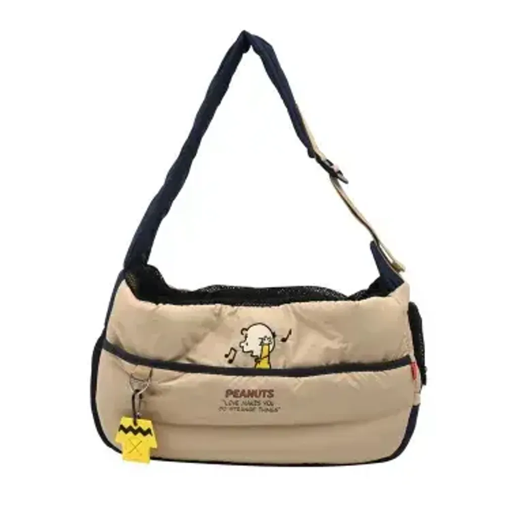 60.-PEANUTS-HELLO-SLING-BAG-2-380x380.jpg