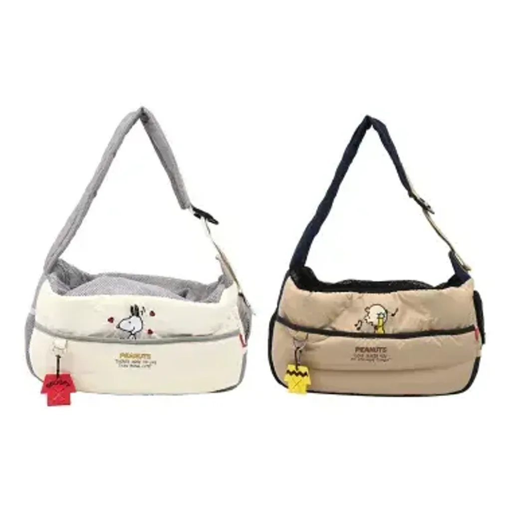 60.-PEANUTS-HELLO-SLING-BAG-大廣-380x380.jpg