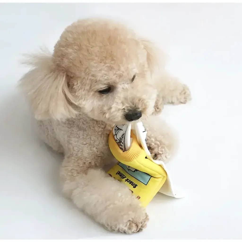 tw-11134207-7r98y-lxxjm4jgl3xi0f