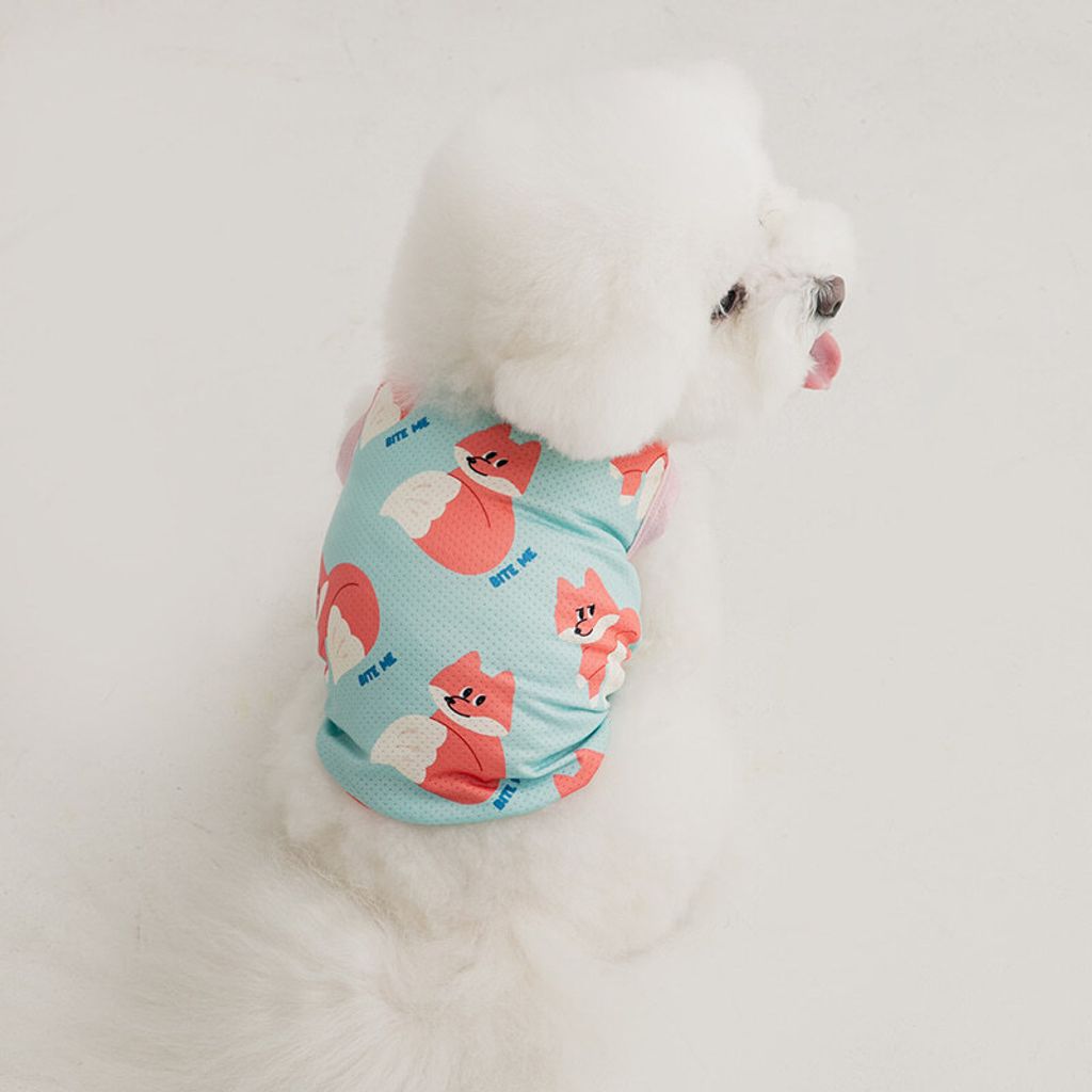 70f08fe2f318db3e8051eba5a3795d52