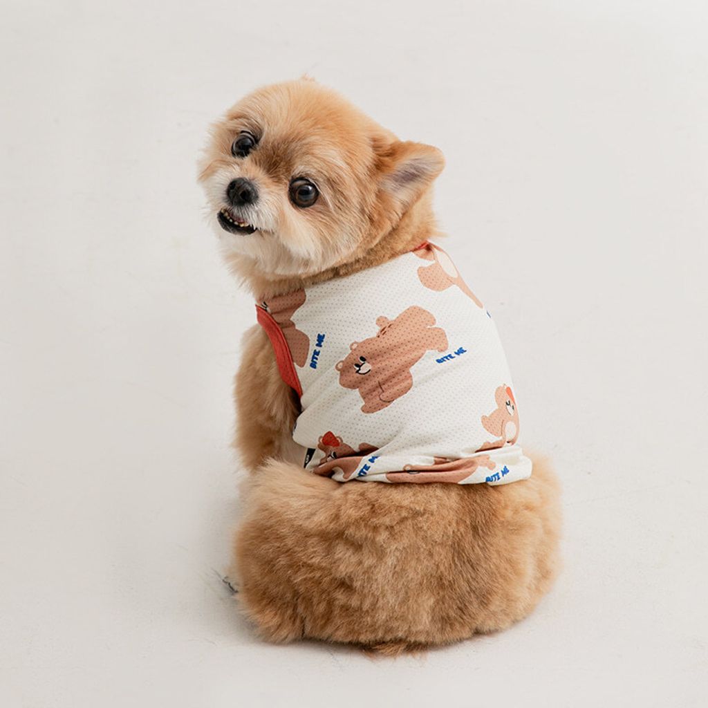 bb2023c8cae91e9ed8792b564048fa76