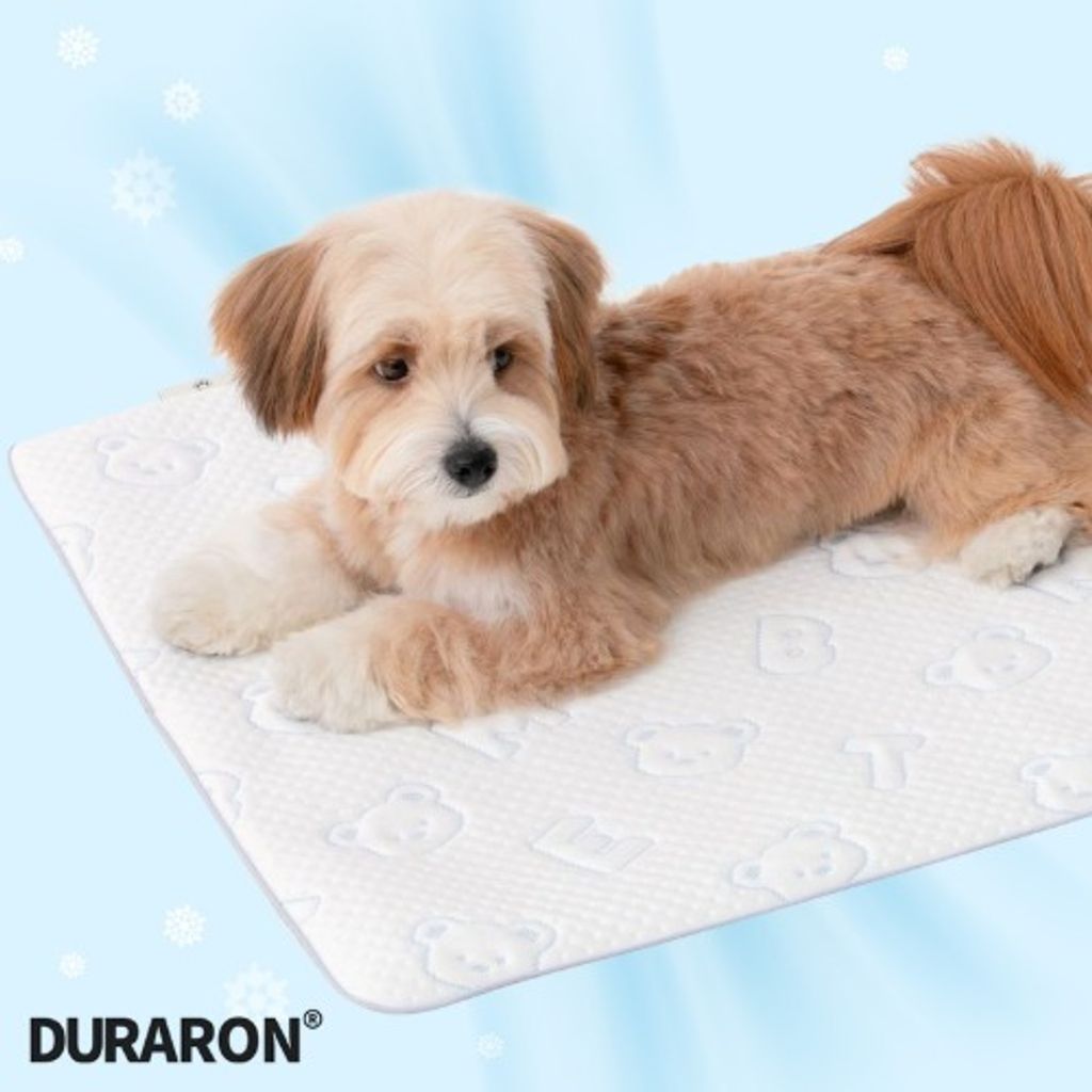 5773b4a58905400b62067caec773f32d