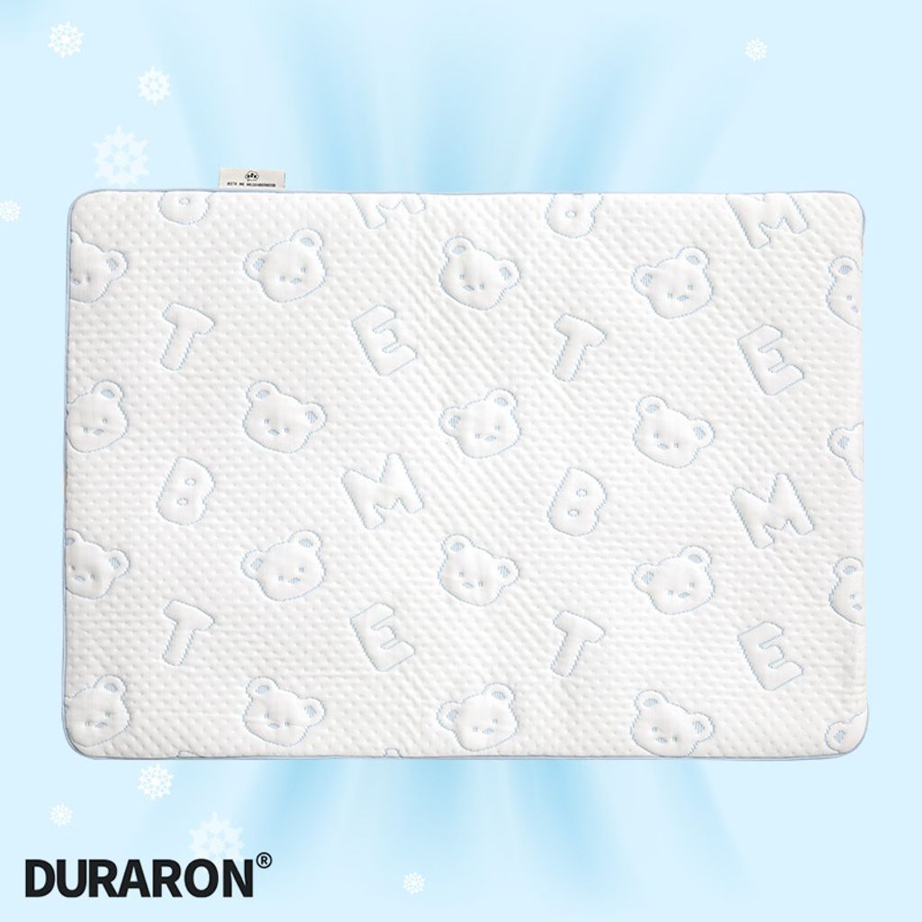 c064c48736599504aaa31bac6a875278