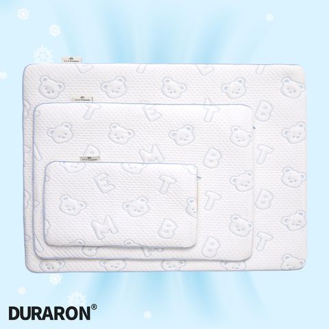 f9a1faada85b32d6aedca38b8963e36e