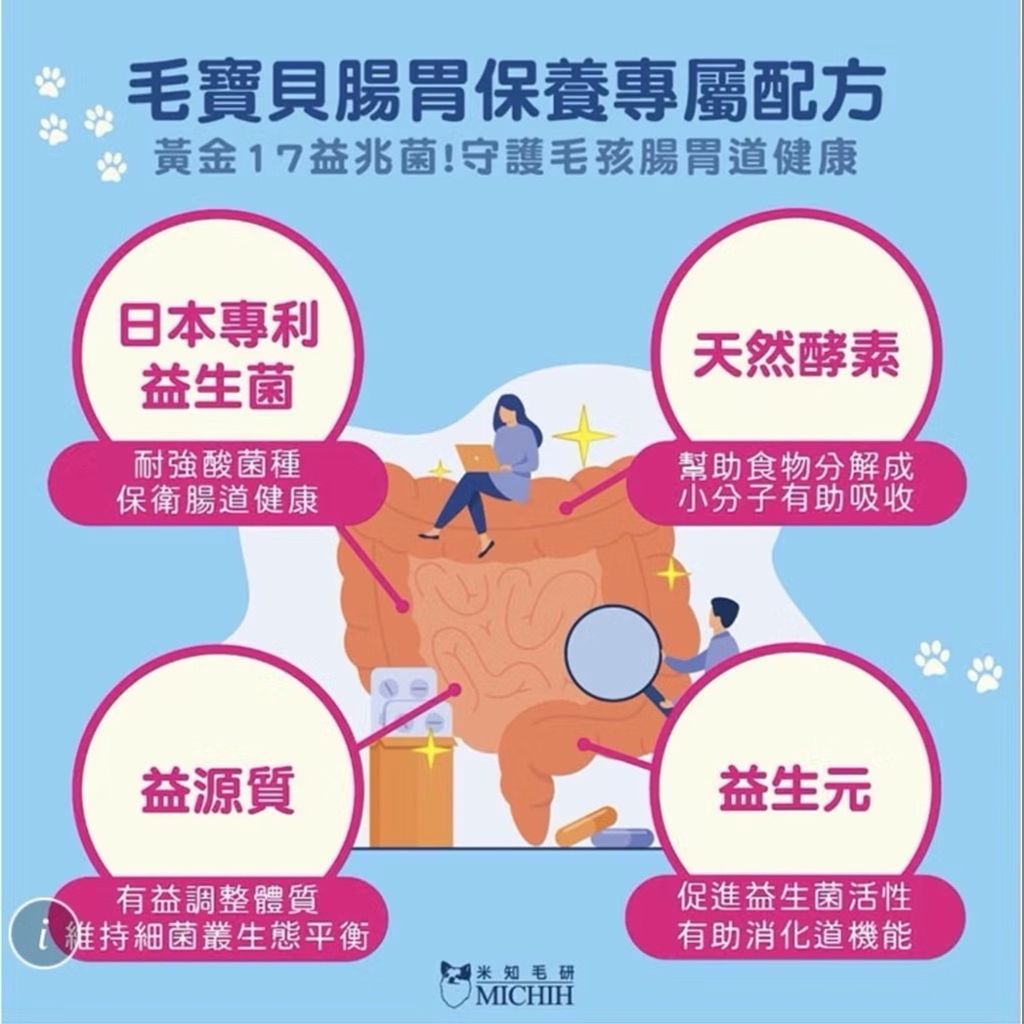 P6320411045671_4_101914810