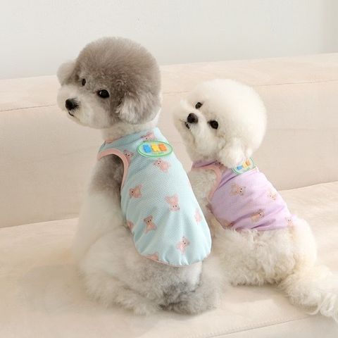 P6320410801864_3_99468678