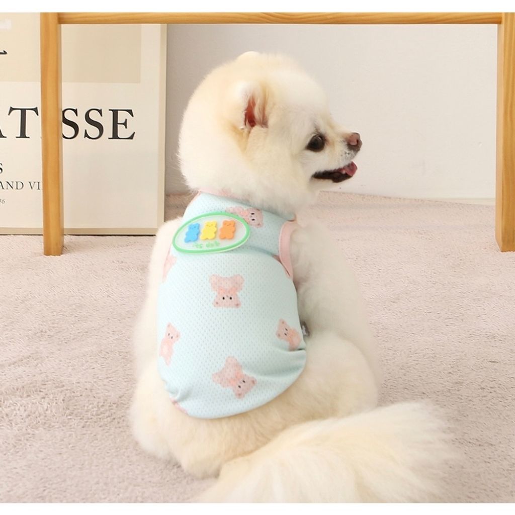 P6320410801864_4_99468679