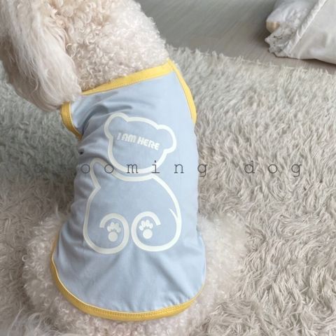 P6320410696046_SPEC_0_0