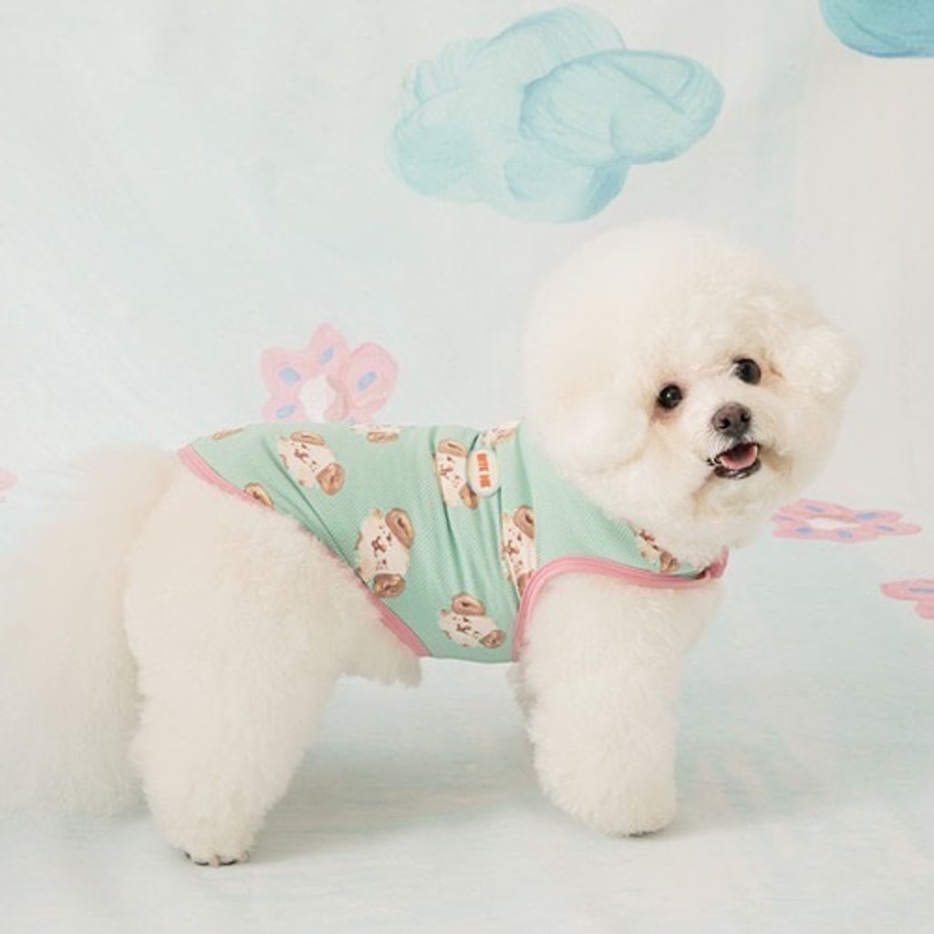 P6320410810792_SPEC_0_0 (1)